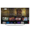 Grundig  RIO 43 GHU 8900 S Google TV